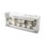 Trenulet modular nordic, Viga