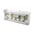 Trenulet modular nordic, Viga