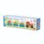 Trenuletul vesel din lemn, Tender Leaf Toys
