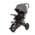 Tricicleta Chipolino Bolide 2024 Granite