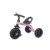 Tricicleta Lorelli First 2024 Pink