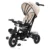 Tricicleta Lorelli Zippy Air Pearl