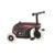 Tricicleta copii, Italtrike, La Cosa Chopper