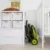 Tricicleta pentru copii Smart Trike STR3 Verde 6 in 1 ultrapliabila, dotata cu frana, scaun rabatabil, sistem patentat cu tehnologie Touch Steering, varsta 10 luni+