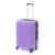 Troler Lamonza Altima, mov, 72 x 47 x 31 cm
