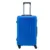Troler Lamonza Capri, Albastru, 68 x 43 x 25 cm