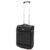 Troler Lamonza Glamour, 55 x 36 x 20 cm, Gri