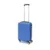 Troler Lamonza Malibu, 55 x 36 x 23 cm, Albastru