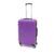 Troler Lamonza Malibu, 65 x 42 x 26 cm, Mov