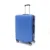 Troler Lamonza Malibu, 75 x 48 x 29 cm, Albastru