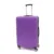 Troler Lamonza Malibu, 75 x 48 x 29 cm, Mov
