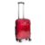 Troler Lamonza Regal, 57 x 38 x 20 cm