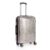 Troler Lamonza Regal, 76 x 53 x 30 cm