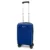 Troler Lamonza Reno, 55 x 34 x 21 cm, Bleumarin