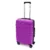 Troler Lamonza Reno, 63 x 41 x 25 cm, Mov