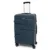 Troler Lamonza Reno, 72 x 47 x 29 cm, Gri