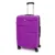 Troler Lamonza Reno, 72 x 47 x 29 cm, Mov