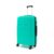 Troler Lamonza Reno, turcoaz, 74 x 46 x 27 cm