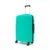 Troler Lamonza Reno, turcoaz, 74 x 46 x 27 cm