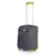 Troler Lamonza Superlight, Gri, 40 x 30 x 21 cm