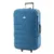 Troler Master Alpha, 76 x 46 x 21 cm