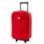 Troler Master Camper, 55 x 36 x 16 cm