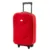 Troler Master Camper, 55 x 36 x 16 cm
