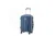 Troler Master Costa, albastru inchis, 53 x 35 x 20 cm