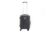 Troler Master Costa, negru, 53 x 35 x 20 cm