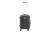 Troler Master Costa, negru, 53 x 35 x 20 cm