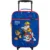 Troler Paw Patrol, Vadobag, Star Of The Show Blue, 42 x 32 x 11 cm