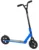 Trotineta All road cu roti pneumatice si greutate admisa 100 kg