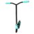 Trotineta Freestyle DHS 109, Turcoaz