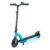 Trotineta Globber E-Motion 11, autonomie 9-11 km, Blue