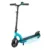 Trotineta Globber E-Motion 11, autonomie 9-11 km, Blue