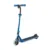 Trotineta Globber E-Motion 6, autonomie 8-10 km, Albastru