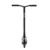 Trotineta Kinderkraft Solis Black greutate admisa 100 kg, roti PU, rulmenti ABEC-9