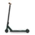 Trotineta Kinderkraft Solis Green greutate admisa 100 kg, roti PU, rulmenti ABEC-9