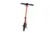 Trotineta Mesuca Lamborghini Orange cu 2 roti, pliabila, cadru din aluminiu, rulmenti carbon ABEC-7, ghidon reglabil, platforma antiderapanta, cric, greutate admisa 100 kg