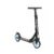 Trotineta Moni Byox Flurry Black