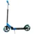 Trotineta R-Sport H9 albastru, pliabila, ghidon reglabil si detasabil, greutate suportata 100 kg, varsta 4 ani+