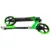 Trotineta R-Sport H9 verde, pliabila, ghidon reglabil si detasabil, greutate suportata 100 kg, varsta 4 ani+