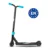 Trotineta WXM pentru cascadorii WRT-BT1 Talk, din aluminiu, greutate suportata 100 kg, varsta 6 ani+