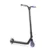 Trotineta aluminiu cu 2 roti unisex peste 10 ani Freestyle Stunt Expose for Tricks curcubeu