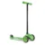 Trotineta copii, Globber, My Free Fix, verde