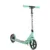 Trotineta cu 2 roti Byox Monster Verde Menta