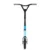 Trotineta cu 2 roti, Evo, Dirt Rider, Albastru