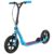 Trotineta cu 2 roti, Razor, Flashback, Blue