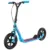 Trotineta cu 2 roti, Razor, Flashback, Blue