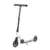 Trotineta cu 2 roti unisex Lorelli Flash Bright White